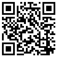 QR Code for dash:XeoTPFY69WftWrJW8S9zyRXYizP64DpPh4