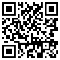 QR Code for dash:XeoTU8PyjFfxw4aaLU2qrboDy1Kj3rGgHX