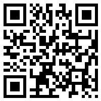 QR Code for dash:XeoTcop2umomz8PEZdP61hkZaT94J4rbNc