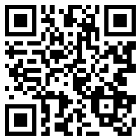 QR Code for dash:XeoTmpJYeATF34pihAwBjHpowZu81EDQkh