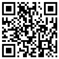 QR Code for dash:XeoUGRvH7Xf5S4ATtS4kCDEDBARMw3z1or