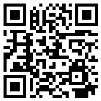 QR Code for dash:XeoUdo6fYzoPTHTbVBiKy1N6rhh5vxbrGD