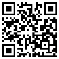 QR Code for dash:XeoUqYW3mnqM1RcPiFZqWQsogaBbidfUGZ