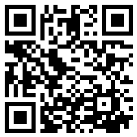 QR Code for dash:XeoUt3V8KP9oS91x3sE8E4nCfEff2eTBtX