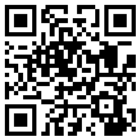 QR Code for dash:XeoUygEKeosdY9FFeEwr3jsTCSXnL2k2fm