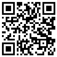 QR Code for dash:XeoVMQLyoXoEdGQHzecqcEdH9BfgJJDwoZ