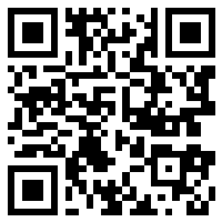 QR Code for dash:XeoVfFcEnW6RXn4U4VmtNAtBH83fXQxvHm