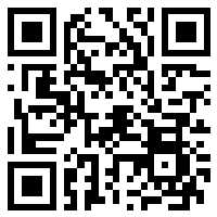 QR Code for dash:XeoVtFo7Cb1q7Y7KKNZ9vsHshAJ8KQC8G6