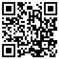 QR Code for dash:XeoW5F6tV9MY1d6quVQRfPdVUwjHUFF5vy