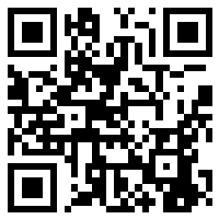 QR Code for dash:XeoWQH2qSqsTaLjYB4XRmtkfpcLAHwWXDo