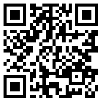 QR Code for dash:XeoWQuAnuj8srTgiLEkoChDKFuB4GshYLZ