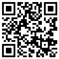 QR Code for dash:XeoWhCMH388LL43L1fwRTdYjcWFjjBT7Bc