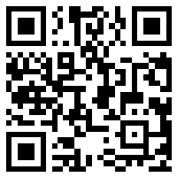 QR Code for dash:XeoXtrEC2QRUpgErzqrjcaDUR3Sn6X85cx