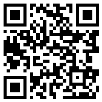 QR Code for dash:XeoY4ZhmPscKXWuvftriRBQmiWNEvR1Msv