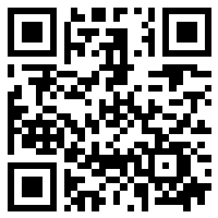 QR Code for dash:XeoY6NmdSH9UJoDAsEUtzthahgBdCWRJGe