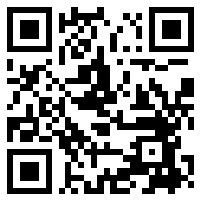 QR Code for dash:XeoYtpjvQpr3PCHXCyupEyVk99kEripnim