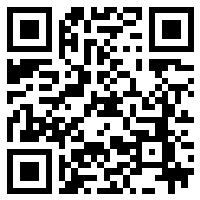 QR Code for dash:XeoZEA3urdVCVJjPcfusGak8vHz5fxrNCE