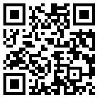 QR Code for dash:XeoZJ2JENPM4WwK5p5X8uwt6eFwoySS3AM