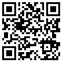 QR Code for dash:XeoZXZ293oKDc4kmVz3ASfRj7DATdwgkUJ