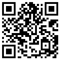 QR Code for dash:XeoZbKHawTVMumfj9WZ3dr4GeJC9Tczgqa