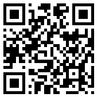 QR Code for dash:XeoZkVTcCGPC2UNzABuJmeHJMTSSQvsgTS