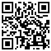 QR Code for dash:XeoZn7jGZKjoy4Cd1p8LMbw3StRTtDF7fA