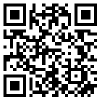 QR Code for dash:Xeoa3EaS5wseWdGCZ24bvvQbVTPy8kDFe8