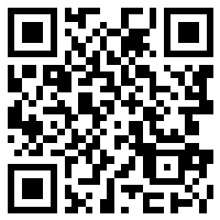QR Code for dash:XeoaUZsQP85Z2gVdNJ6AsYXS3K3KGbAdX9