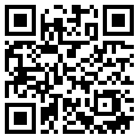QR Code for dash:Xeoaf2x81greD63Ge3A56jAjryjBhRwBBe