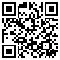 QR Code for dash:XeoatZC2JyGyPL5BWWh17Cx9xpP9wF8uAh