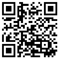 QR Code for dash:XeoaxkHL73oNna98a4cFvH2K7YVqR96b4D