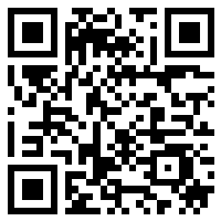 QR Code for dash:Xeob6fzkPcXMQu8mDigodfgLXBwJbYH2nS