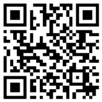 QR Code for dash:XeobBFuG2PpUL3y3Kit2Yaaazq8t6Jy4mY