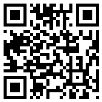 QR Code for dash:XeobFc1ApDVddJwpA2MZzmH5XYyoV9PNoj