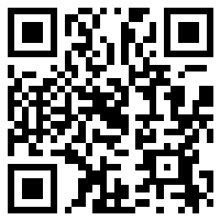 QR Code for dash:XeobcGF8GnH18KGzdCyntBQdwpQRnMfPM4