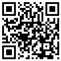 QR Code for dash:XeocBAUEgao2fpWMZZK1QuNAPRXnR7d5EA