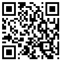 QR Code for dash:XeocEaqRcdKnPJREB8Co2kPgGjUKKeGHY7