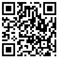 QR Code for dash:XeocKvK3cBuT7TgFcAELRkPSAMdUnmzXmt