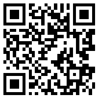 QR Code for dash:Xeocd54jLciXmBJS2GftHZbgyK5CcKwhRu