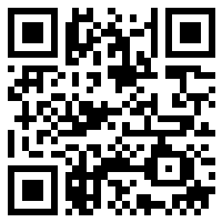 QR Code for dash:XeocjFpuVbSttkpkWW4ncLspfCFziWB1dP