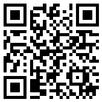 QR Code for dash:Xeocr6PZ3SSi4Ds31TGMf1u6oxGYex6Ep1