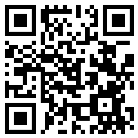 QR Code for dash:XeocteaJzKbPyzbFgYX7TESmbGRQhZ76pd