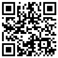 QR Code for dash:Xeocvds1XVGckRbnkYW2kX7vauWboVQuee