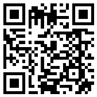 QR Code for dash:Xeod1AAc32ALZvefcDMNTmp9us2YRiTBtZ