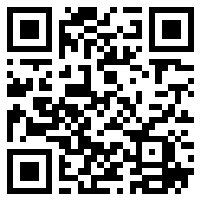 QR Code for dash:XeodJNoQWxbsNKBbved5rfXwcYkhM4Hk2P