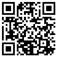 QR Code for dash:XeodYMGExPyvFqfmDyejzPi55TLzkoQZfB