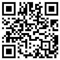 QR Code for dash:XeodvEswKsM47br3FuU1cBh9q317TtomnN