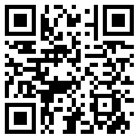QR Code for dash:Xeoe3LxNweaZk2fEuQEDPuwsYFYYXN6V18