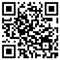 QR Code for dash:XeoeHLMWbAH85TW2W4Pos1j1mCncmdpHns