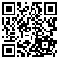 QR Code for dash:XeoeaTJ6Qjik2Wun9oCUryi2Sc2SHC7d7N